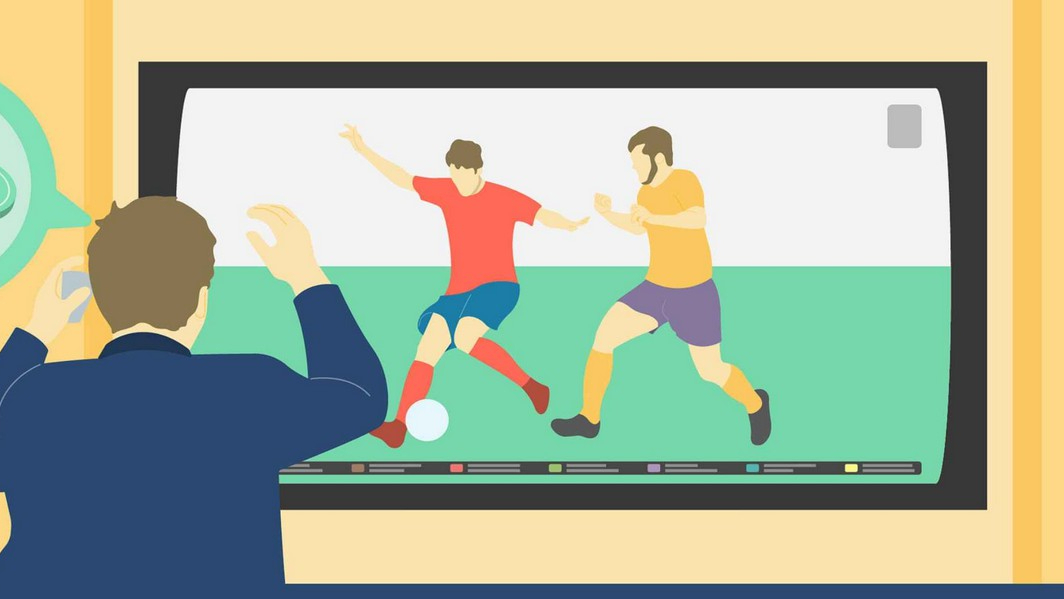 Diretta it calcio: segui i risultati delle partite in tempo reale Diretta it calcio: segui i risultati delle partite in tempo reale