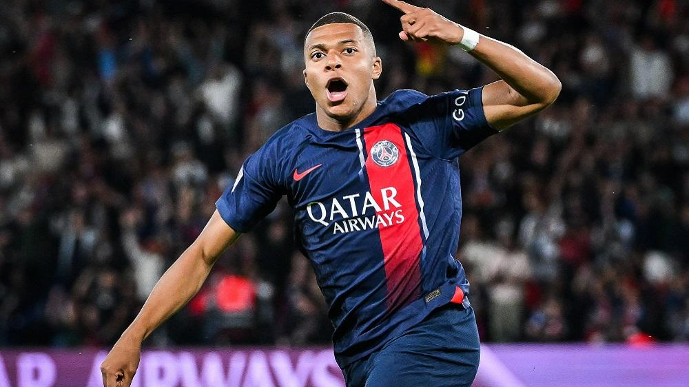 PSG-BORUSSIA DORTMUND: STATISTICHE, QUOTE E PRONOSTICO PSG-BORUSSIA DORTMUND: STATISTICHE, QUOTE E PRONOSTICO