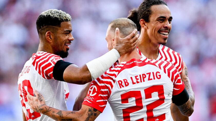 YOUNG BOYS-LIPSIA: STATISTICHE, QUOTE E PRONOSTICO YOUNG BOYS-LIPSIA: STATISTICHE, QUOTE E PRONOSTICO