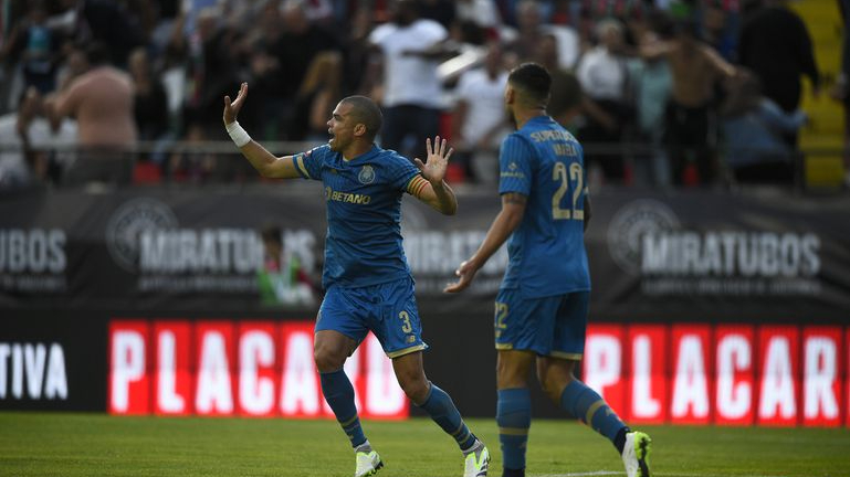 SHAKHTAR DONETSK-PORTO: STATISTICHE, QUOTE E PRONOSTICO SHAKHTAR DONETSK-PORTO: STATISTICHE, QUOTE E PRONOSTICO