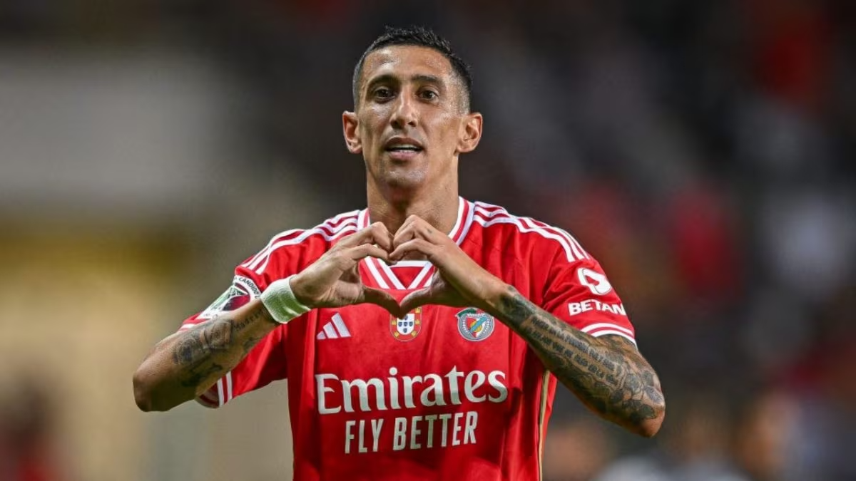BENFICA-SALISBURGO: STATISTICHE, QUOTE E PRONOSTICO