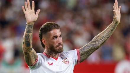 SIVIGLIA-LENS: STATISTICHE, QUOTE E PRONOSTICO