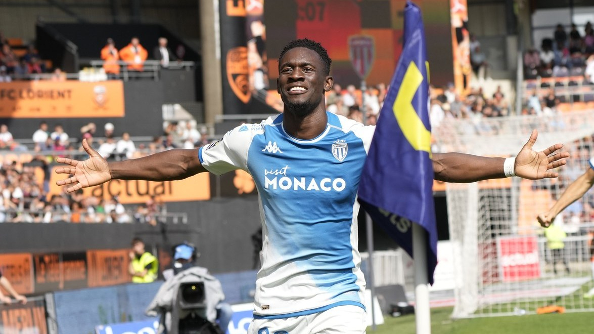 MONACO-NIZZA: STATISTICHE, QUOTE E PRONOSTICO MONACO-NIZZA: STATISTICHE, QUOTE E PRONOSTICO