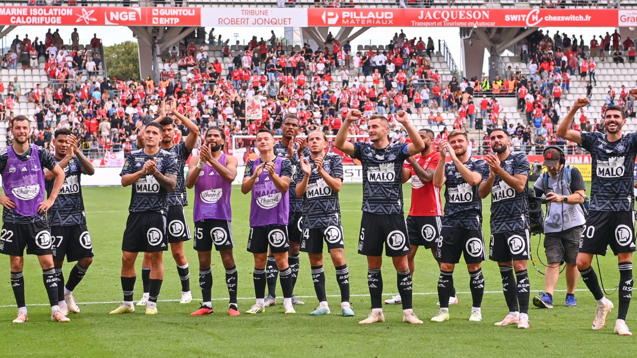 BREST-LIONE: STATISTICHE, QUOTE E PRONOSTICO BREST-LIONE: STATISTICHE, QUOTE E PRONOSTICO