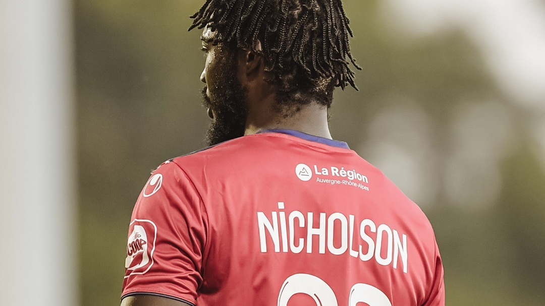 LE HAVRE-CLERMONT: STATISTICHE, QUOTE E PRONOSTICO LE HAVRE-CLERMONT: STATISTICHE, QUOTE E PRONOSTICO