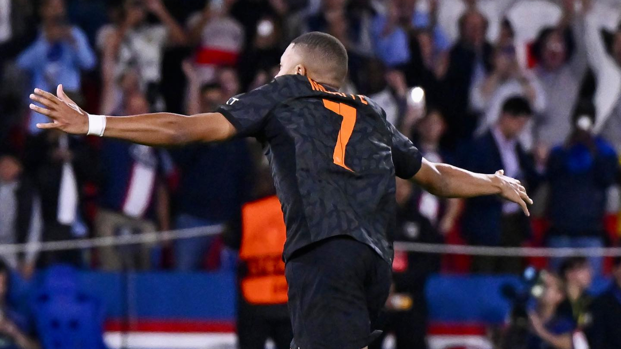 PSG-MARSIGLIA: STATISTICHE, QUOTE E PRONOSTICO PSG-MARSIGLIA: STATISTICHE, QUOTE E PRONOSTICO