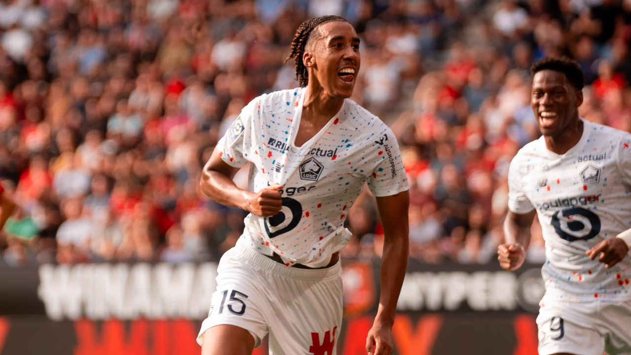 LILLE-REIMS: STATISTICHE, QUOTE E PRONOSTICO LILLE-REIMS: STATISTICHE, QUOTE E PRONOSTICO