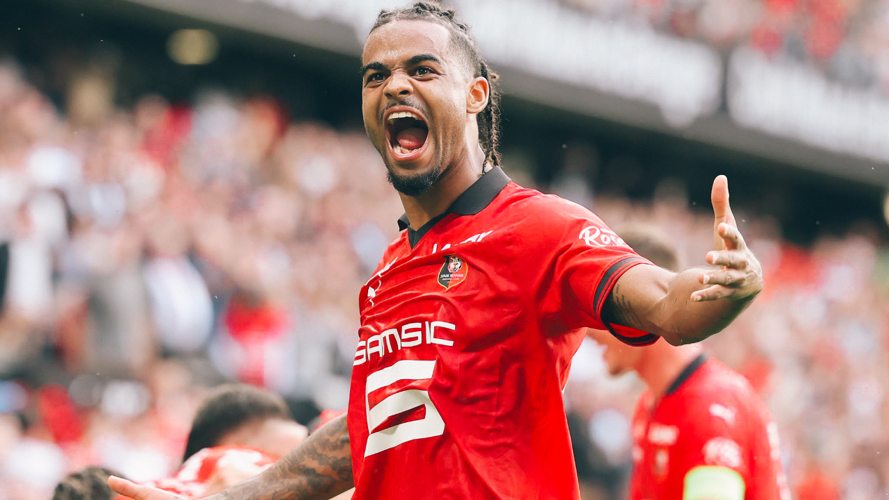 MONTPELLIER-RENNES: STATISTICHE, QUOTE E PRONOSTICO MONTPELLIER-RENNES: STATISTICHE, QUOTE E PRONOSTICO