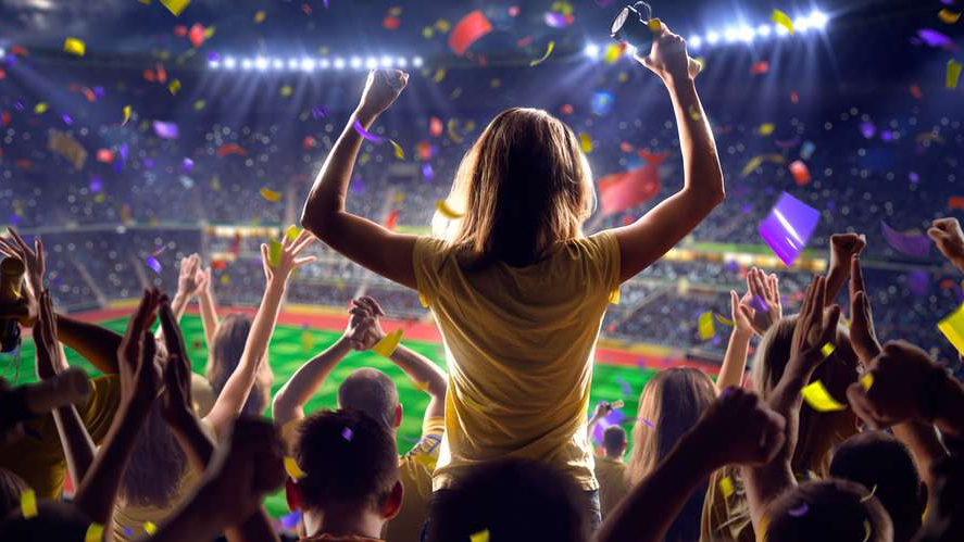 Scommesse live: l’emozione di scommettere sugli eventi in diretta