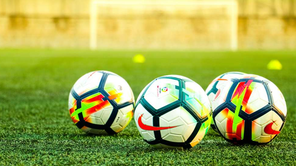 Scommesse serie a: come giocare su un campionato ricco di opportunità