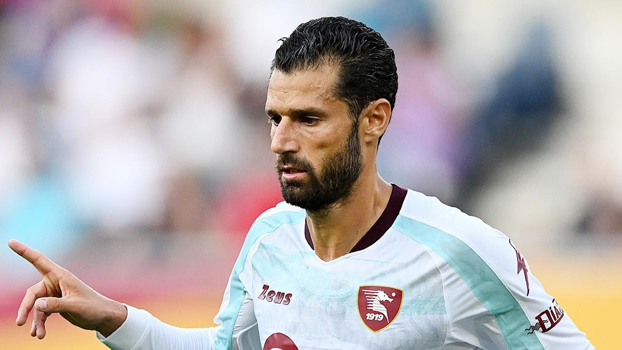 SALERNITANA-FROSINONE: STATISTICHE, QUOTE E PRONOSTICO SALERNITANA-FROSINONE: STATISTICHE, QUOTE E PRONOSTICO