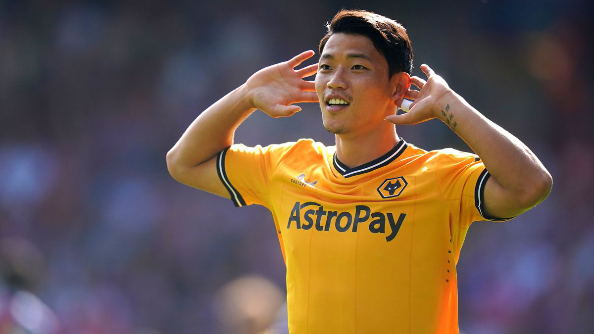 LUTON TOWN-WOLVERHAMPTON: STATISTICHE, QUOTE E PRONOSTICO