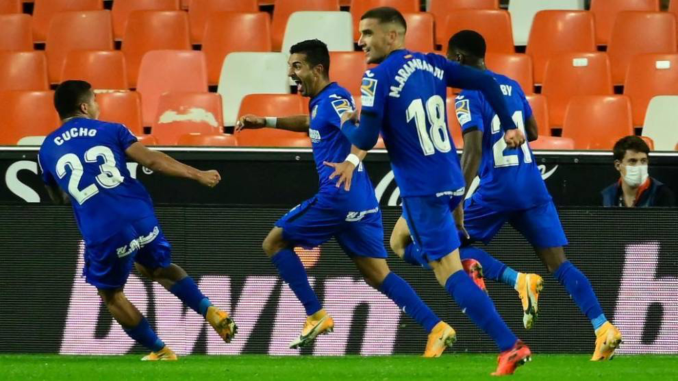 REAL SOCIEDAD-GETAFE: STATISTICHE, QUOTE E PRONOSTICO REAL SOCIEDAD-GETAFE: STATISTICHE, QUOTE E PRONOSTICO