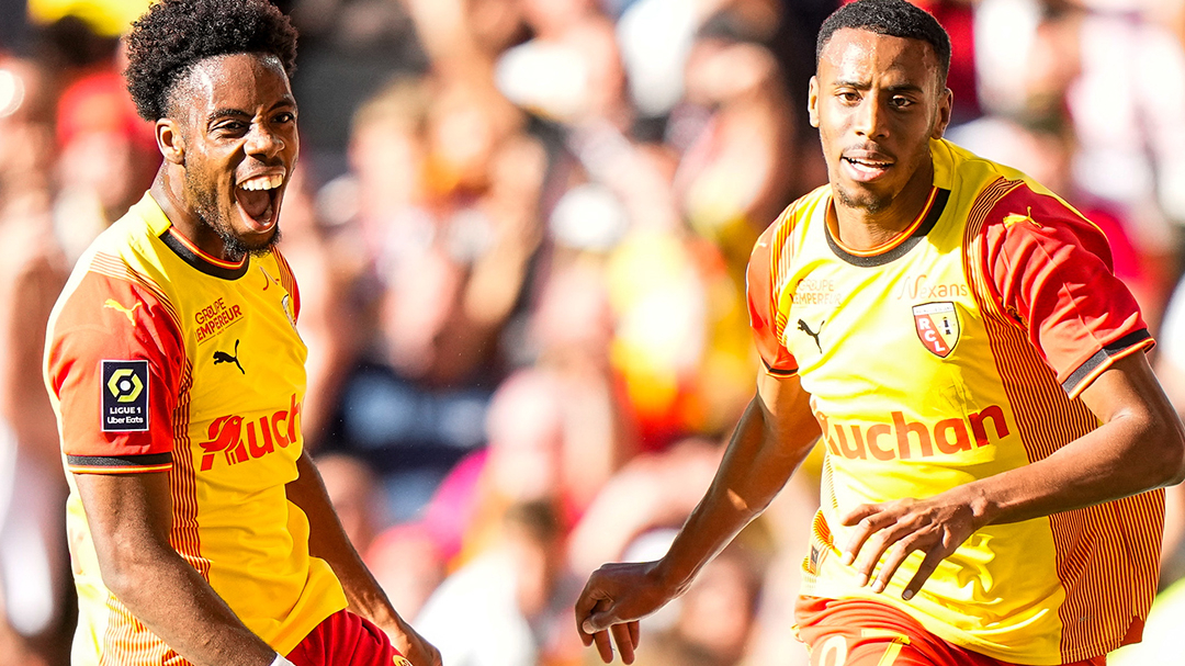 STRASBURGO-LENS: STATISTICHE, QUOTE E PRONOSTICO STRASBURGO-LENS: STATISTICHE, QUOTE E PRONOSTICO