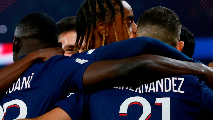 CLERMONT-PSG: STATISTICHE, QUOTE E PRONOSTICO CLERMONT-PSG: STATISTICHE, QUOTE E PRONOSTICO
