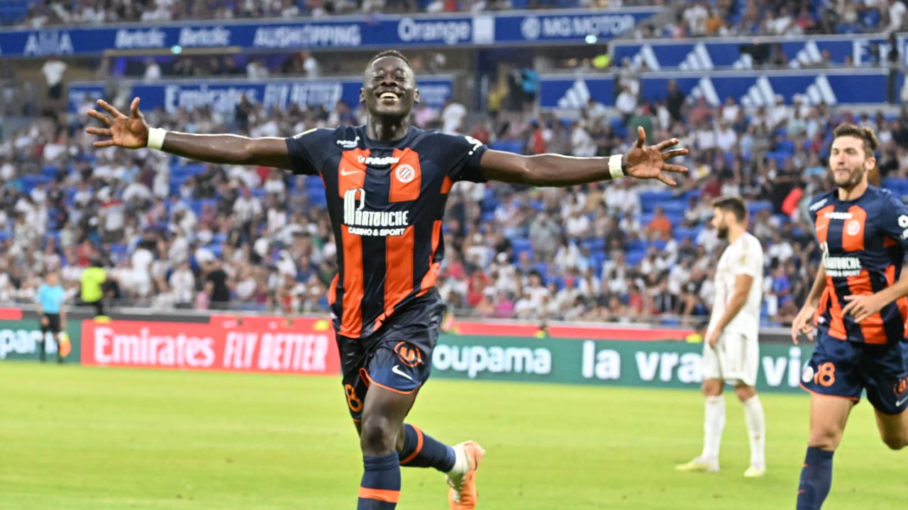 LORIENT-MONTPELLIER: STATISTICHE, QUOTE E PRONOSTICO LORIENT-MONTPELLIER: STATISTICHE, QUOTE E PRONOSTICO