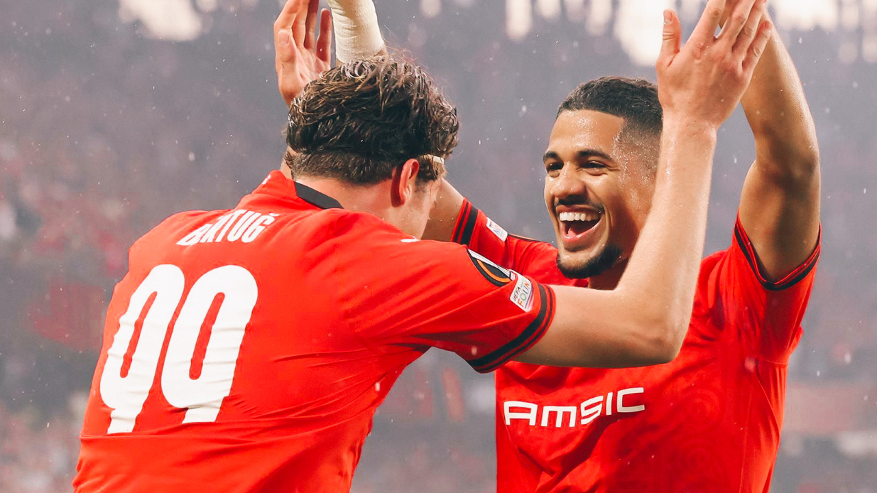 RENNES-NANTES: STATISTICHE, QUOTE E PRONOSTICO RENNES-NANTES: STATISTICHE, QUOTE E PRONOSTICO