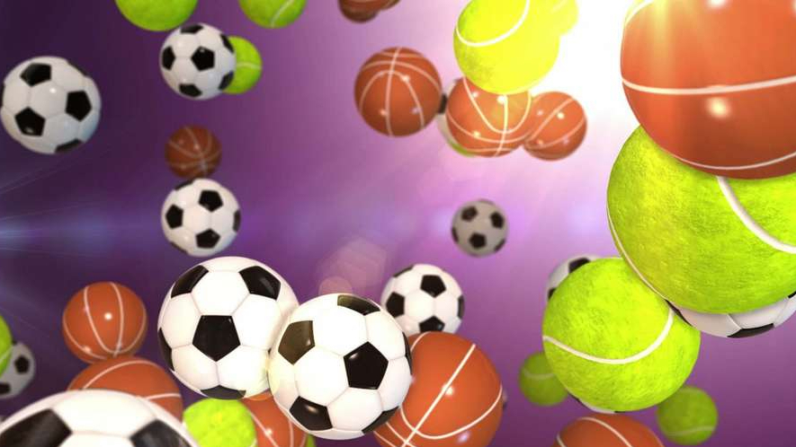 Mybet snai: scopri come prenotare le scommesse sulla piattaforma snai