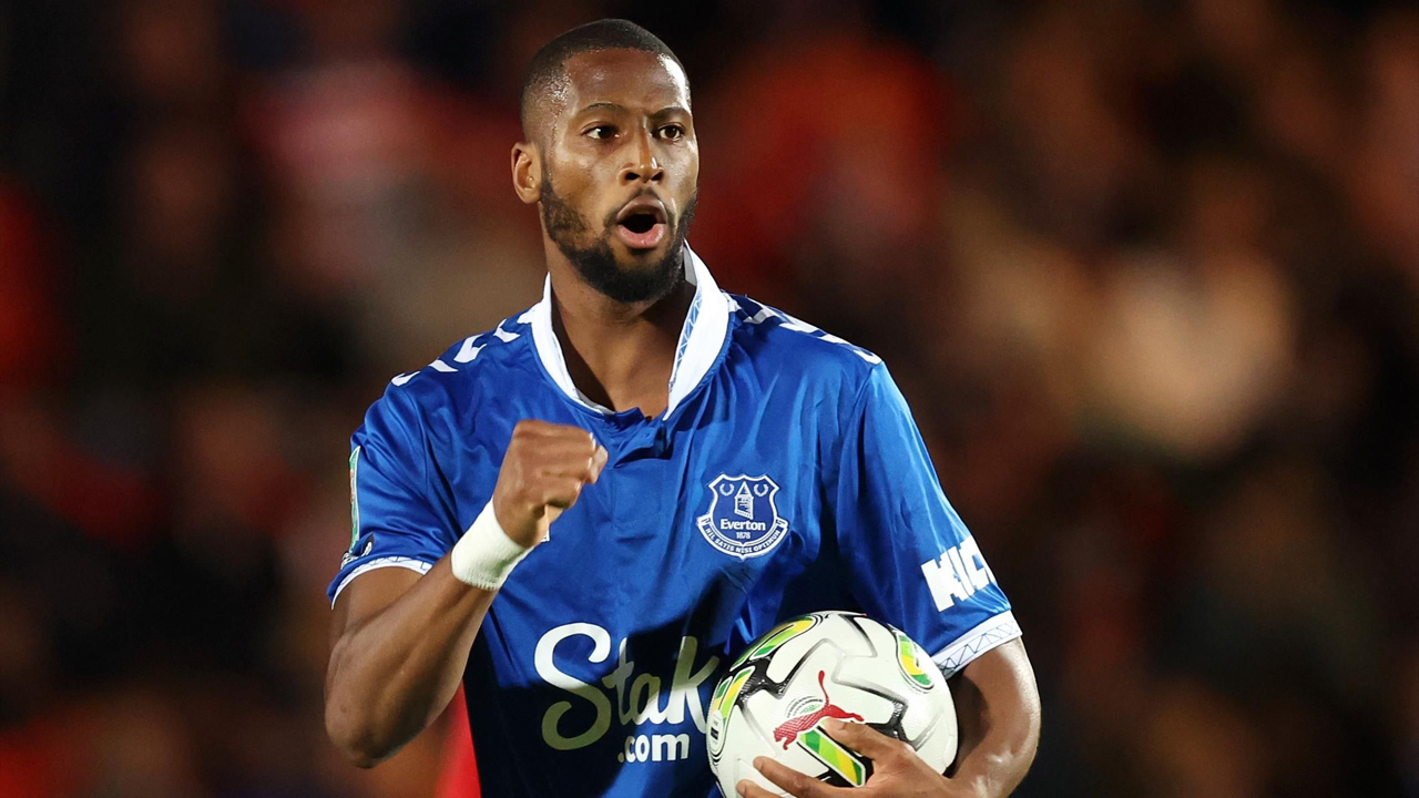 EVERTON-LUTON TOWN: STATISTICHE, QUOTE E PRONOSTICO