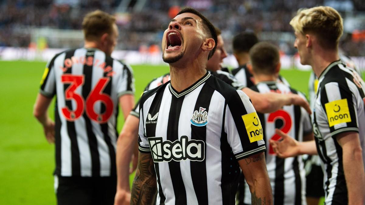 NEWCASTLE-BURNLEY: STATISTICHE, QUOTE E PRONOSTICO