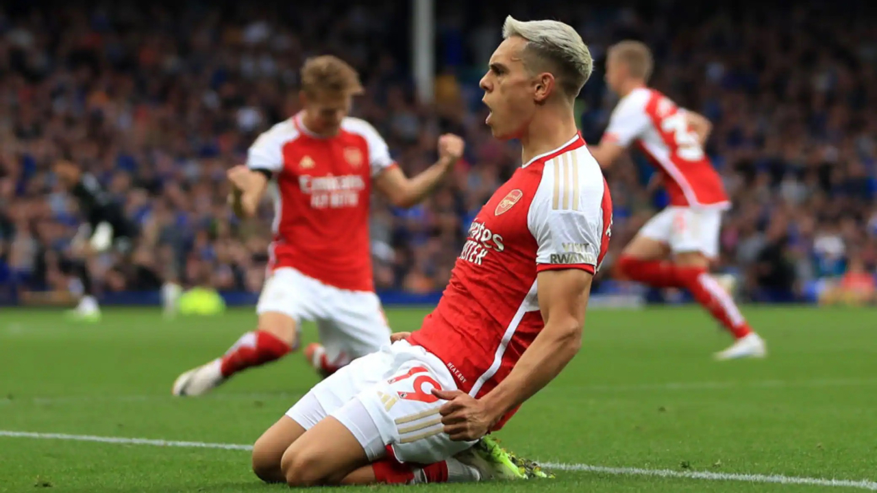 BOURNEMOUTH-ARSENAL: STATISTICHE, QUOTE E PRONOSTICO