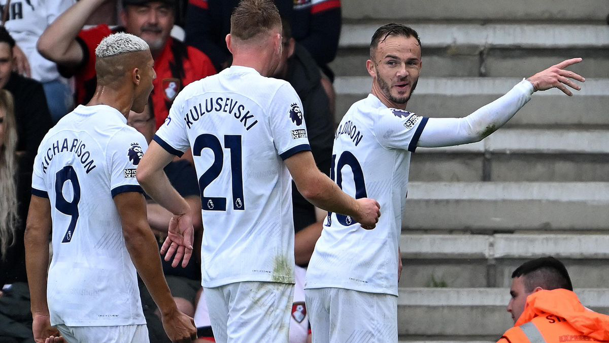 TOTTENHAM-LIVERPOOL: STATISTICHE, QUOTE E PRONOSTICO