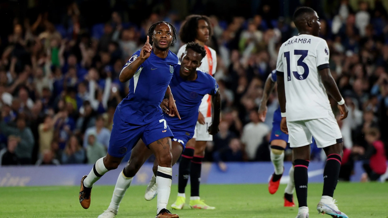 FULHAM-CHELSEA: STATISTICHE, QUOTE E PRONOSTICO