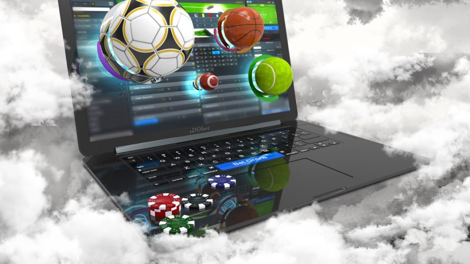 T s scommesse: tenersi informati per scommettere consapevolmente T s scommesse: tenersi informati per scommettere consapevolmente