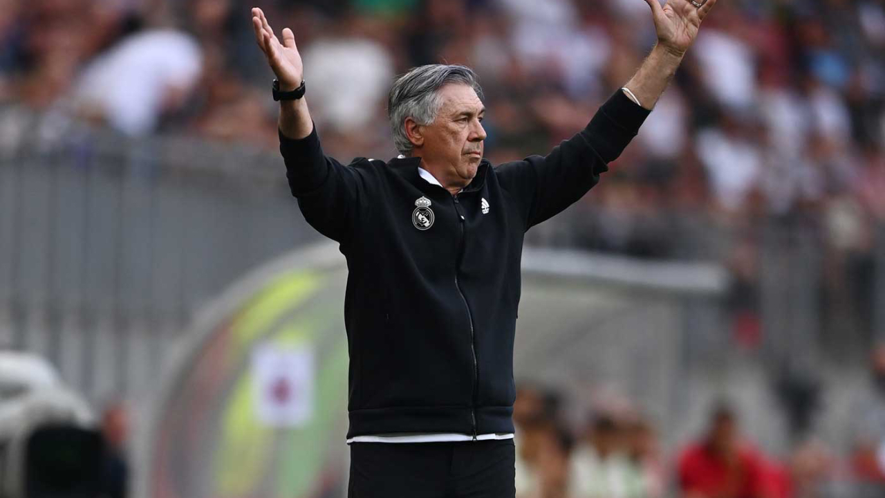 GIRONA-REAL MADRID: STATISTICHE, QUOTE E PRONOSTICO GIRONA-REAL MADRID: STATISTICHE, QUOTE E PRONOSTICO