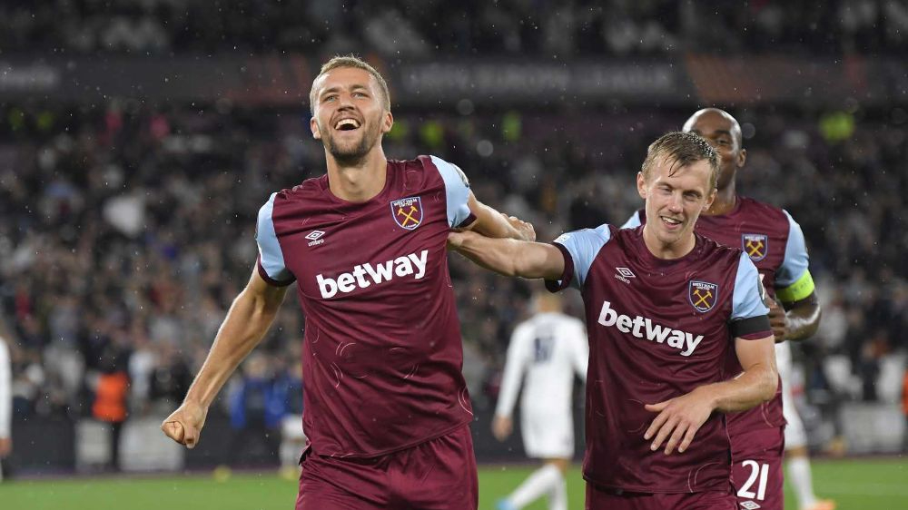 FRIBURGO-WEST HAM: STATISTICHE, QUOTE E PRONOSTICO FRIBURGO-WEST HAM: STATISTICHE, QUOTE E PRONOSTICO