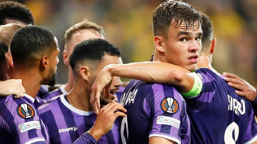 TOLOSA-LASK: STATISTICHE, QUOTE E PRONOSTICO TOLOSA-LASK: STATISTICHE, QUOTE E PRONOSTICO