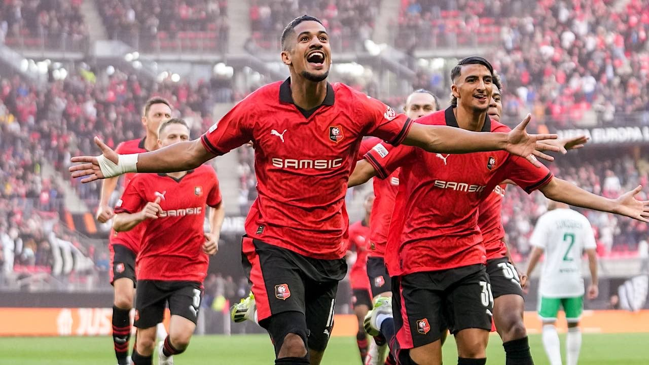 VILLARREAL-RENNES: STATISTICHE, QUOTE E PRONOSTICO VILLARREAL-RENNES: STATISTICHE, QUOTE E PRONOSTICO