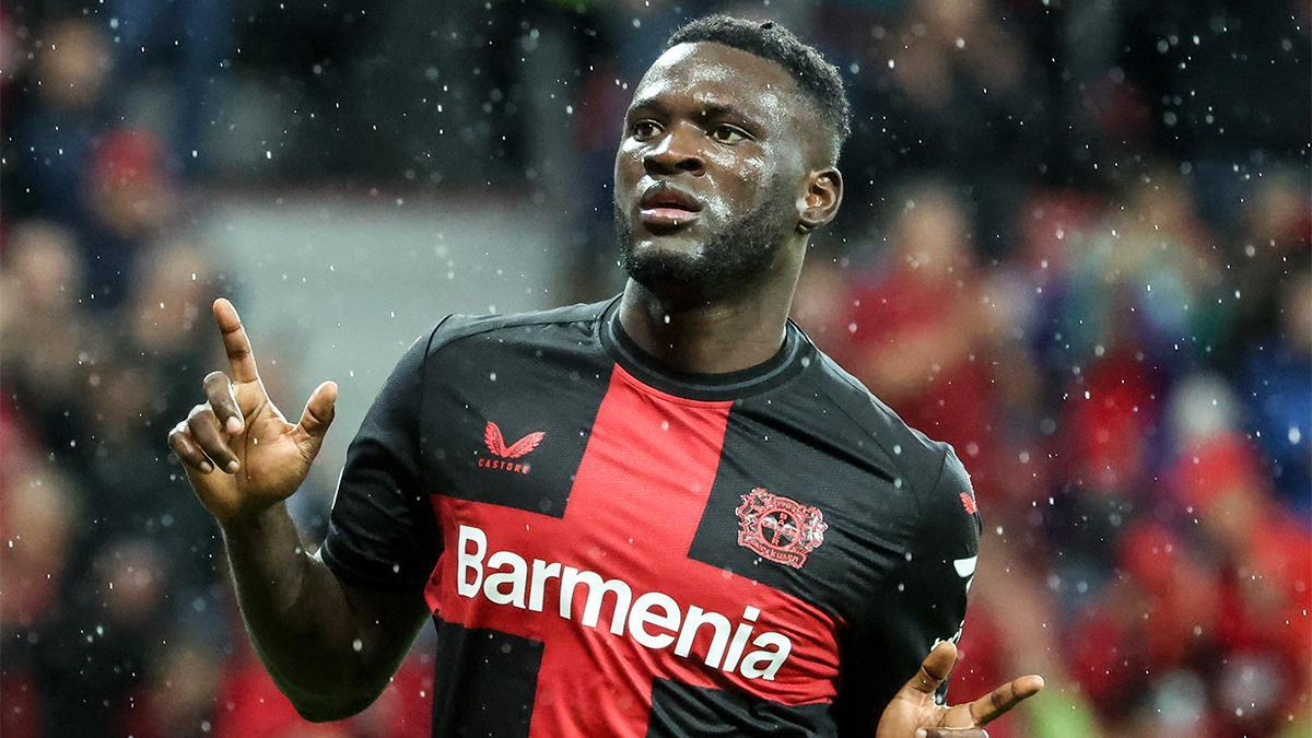 MOLDE-BAYER 04: STATISTICHE, QUOTE E PRONOSTICO MOLDE-BAYER 04: STATISTICHE, QUOTE E PRONOSTICO