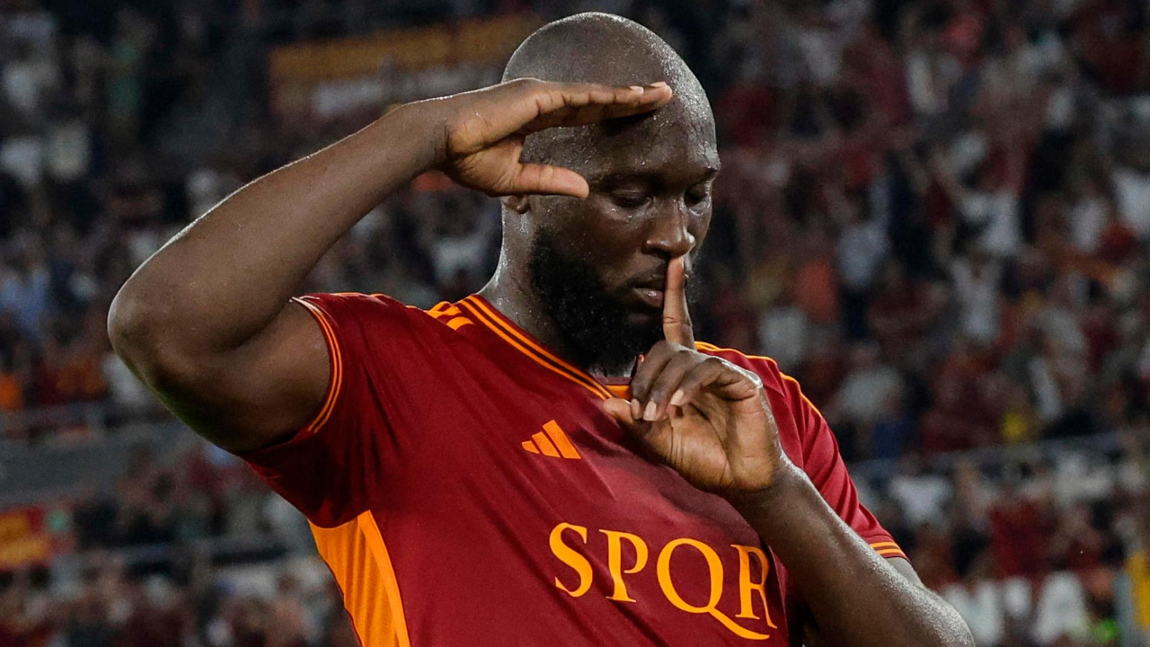 ROMA-FROSINONE: STATISTICHE, QUOTE E PRONOSTICO