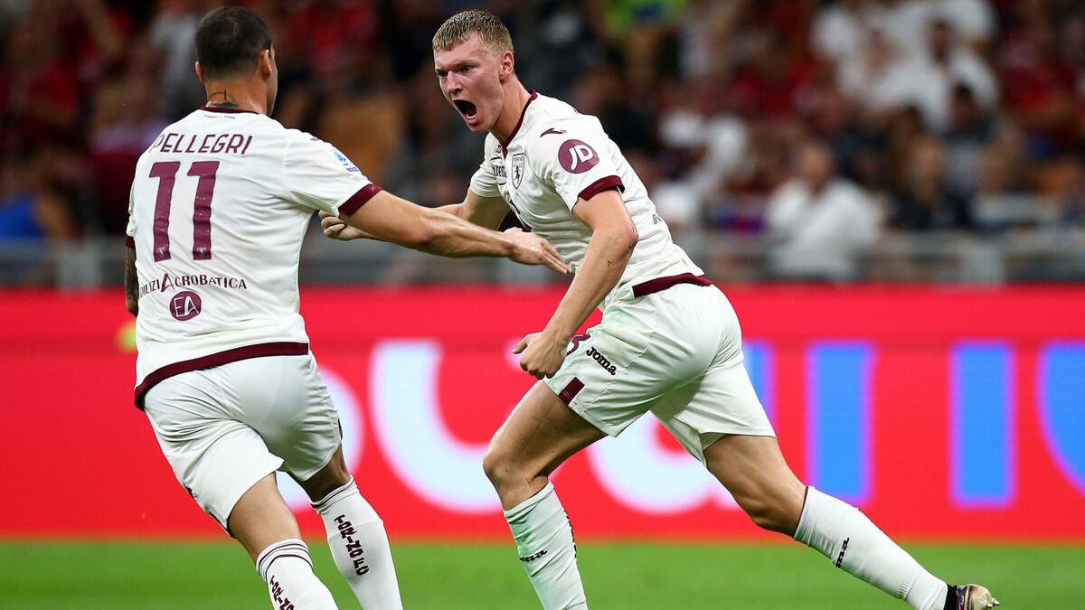 TORINO-HELLAS VERONA: STATISTICHE, QUOTE E PRONOSTICO TORINO-HELLAS VERONA: STATISTICHE, QUOTE E PRONOSTICO