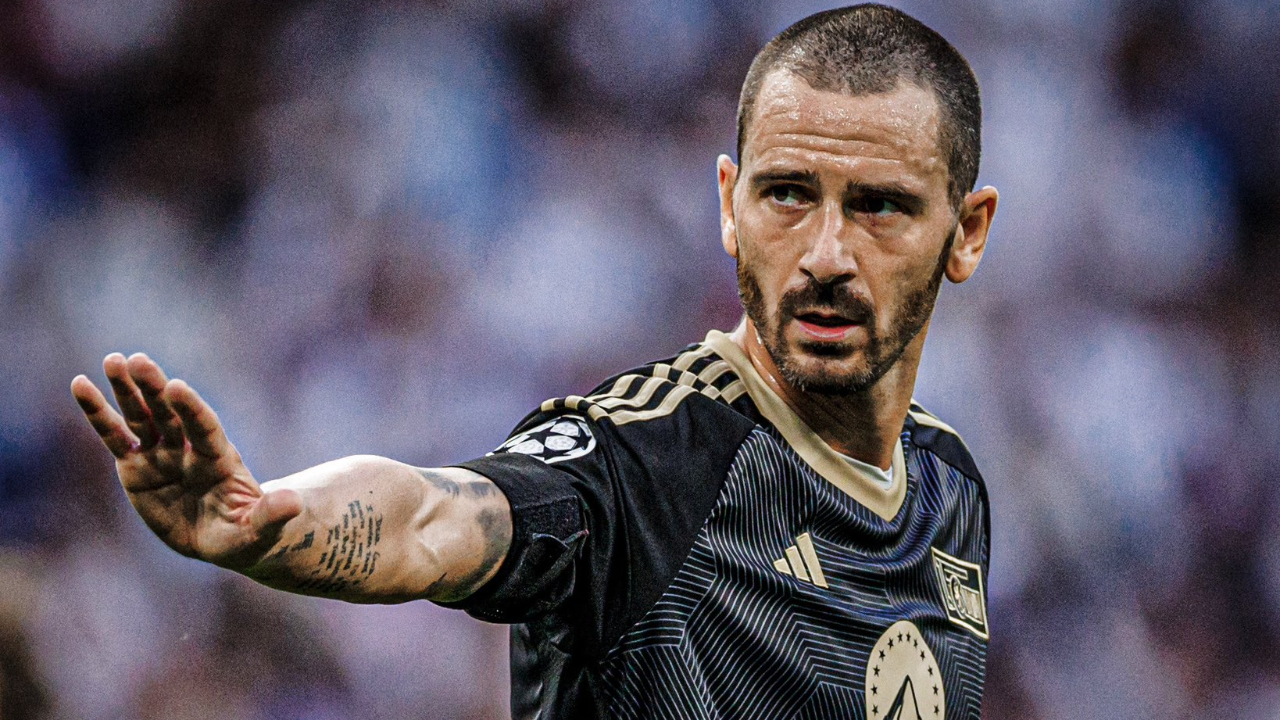 UNION BERLIN-BRAGA: STATISTICHE, QUOTE E PRONOSTICO