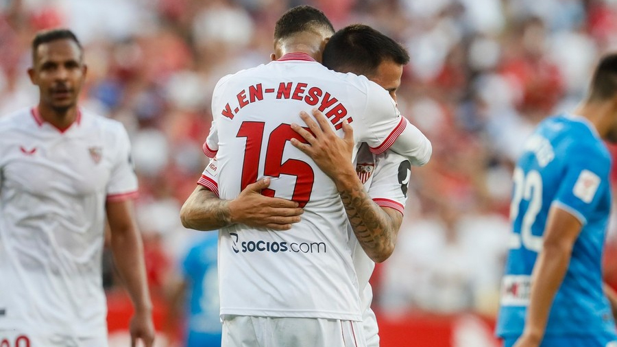 PSV-SIVIGLIA: STATISTICHE, QUOTE E PRONOSTICO