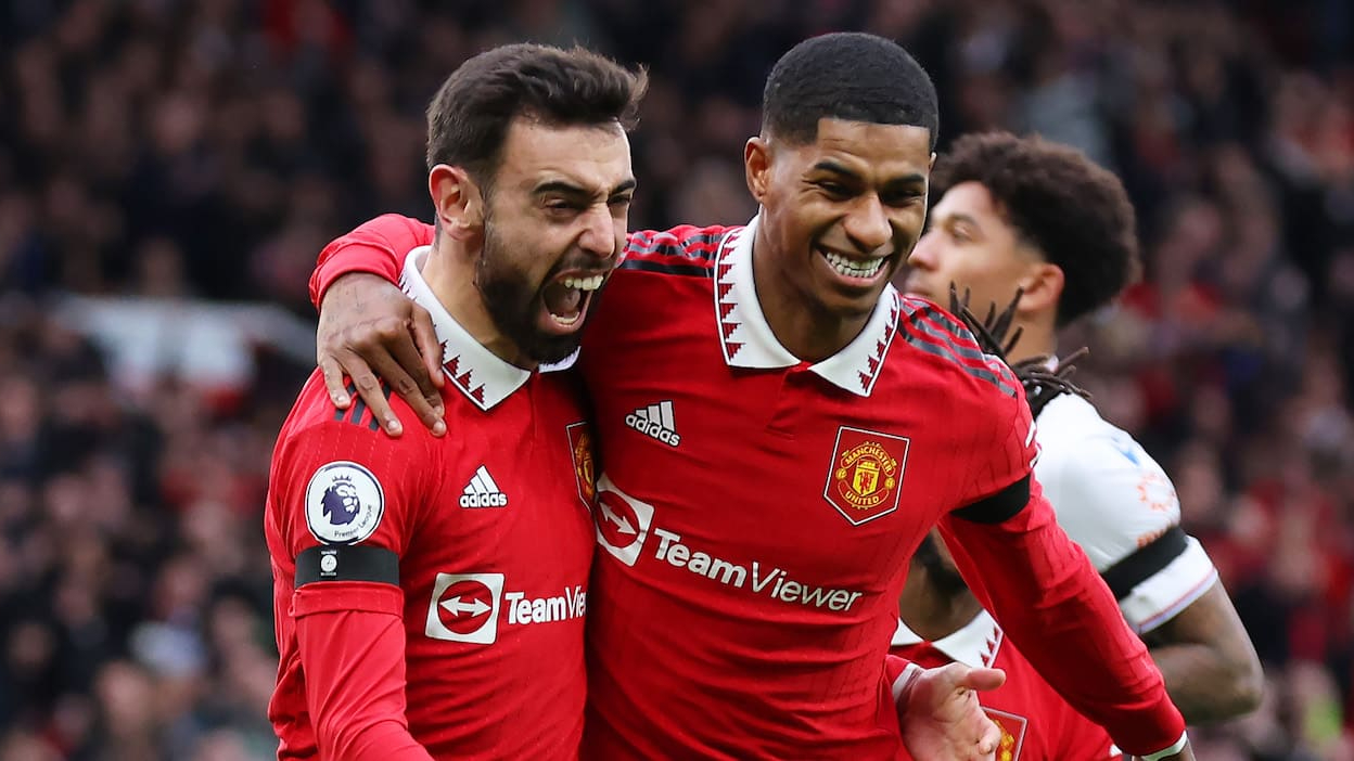 MANCHESTER UNITED-GALATASARAY: STATISTICHE, QUOTE E PRONOSTICO