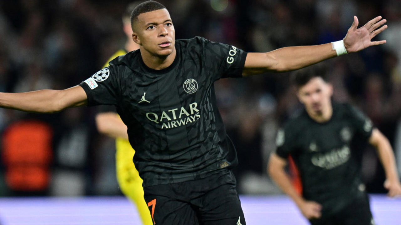 NEWCASTLE-PSG: STATISTICHE, QUOTE E PRONOSTICO NEWCASTLE-PSG: STATISTICHE, QUOTE E PRONOSTICO