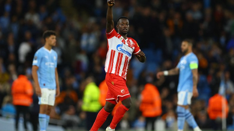 STELLA ROSSA-YOUNG BOYS: STATISTICHE, QUOTE E PRONOSTICO