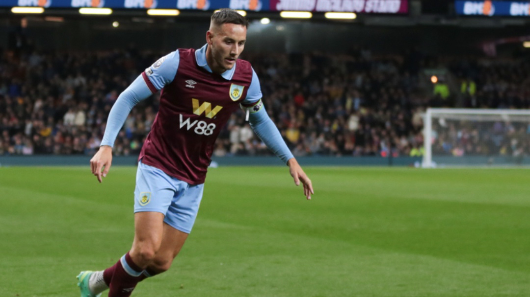 LUTON TOWN-BURNLEY: STATISTICHE, QUOTE E PRONOSTICO