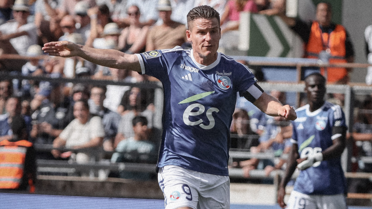 STRASBURGO-NANTES: STATISTICHE, QUOTE E PRONOSTICO STRASBURGO-NANTES: STATISTICHE, QUOTE E PRONOSTICO