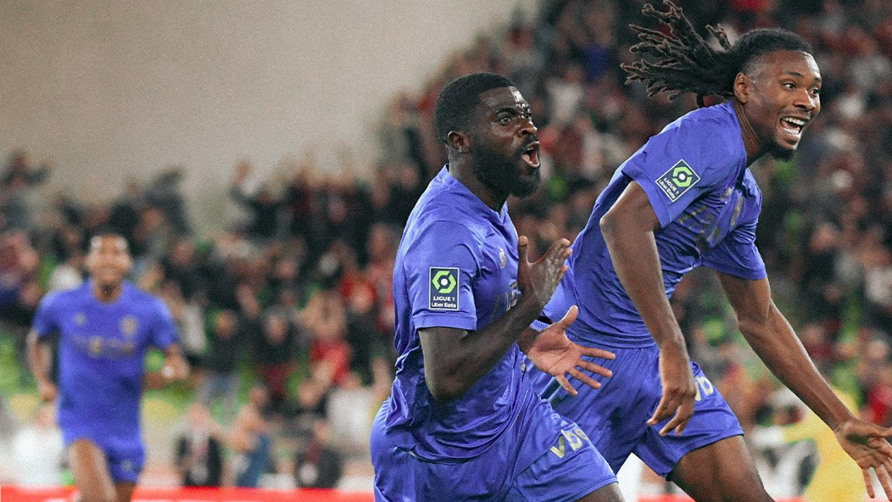 METZ-NIZZA: STATISTICHE, QUOTE E PRONOSTICO METZ-NIZZA: STATISTICHE, QUOTE E PRONOSTICO