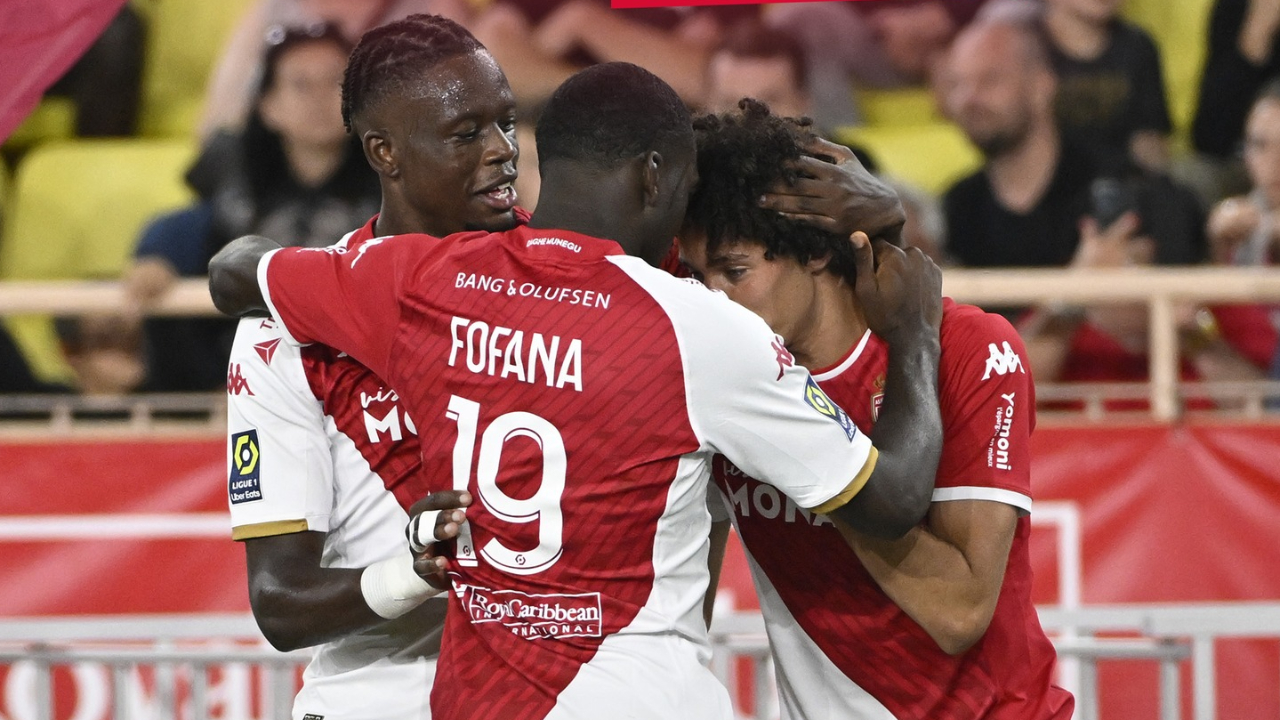 REIMS-MONACO: STATISTICHE, QUOTE E PRONOSTICO REIMS-MONACO: STATISTICHE, QUOTE E PRONOSTICO