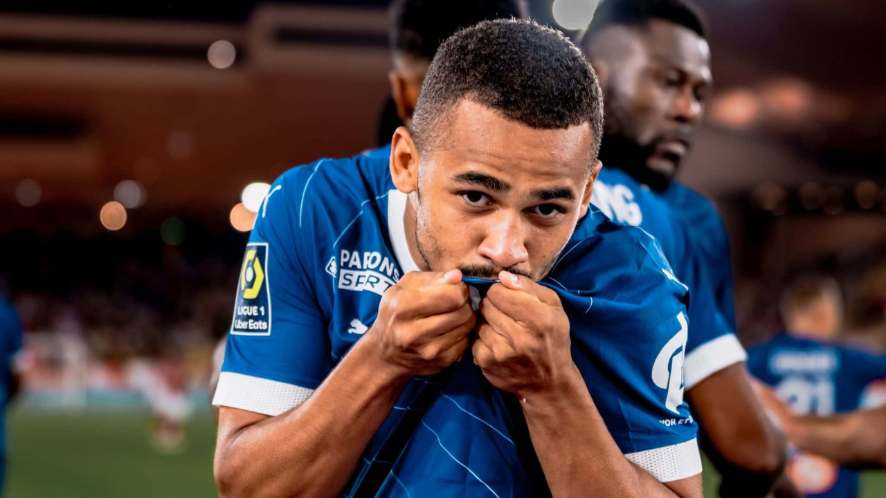 MARSIGLIA-LE HAVRE: STATISTICHE, QUOTE E PRONOSTICO MARSIGLIA-LE HAVRE: STATISTICHE, QUOTE E PRONOSTICO