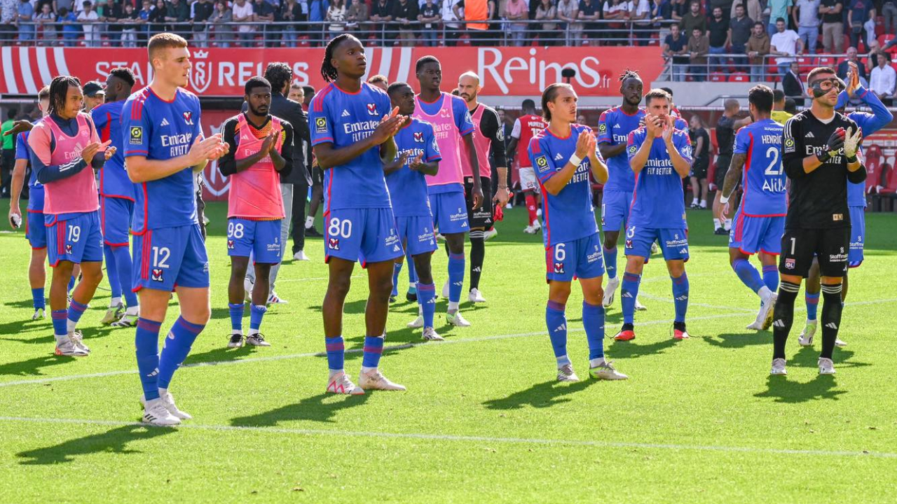 LIONE-LORIENT: STATISTICHE, QUOTE E PRONOSTICO LIONE-LORIENT: STATISTICHE, QUOTE E PRONOSTICO