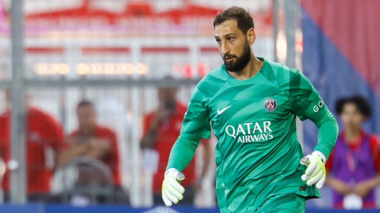 RENNES-PSG: STATISTICHE, QUOTE E PRONOSTICO RENNES-PSG: STATISTICHE, QUOTE E PRONOSTICO