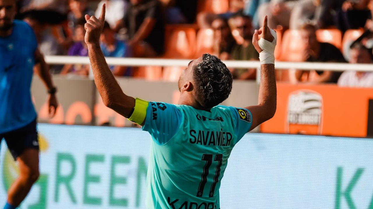 MONTPELLIER-CLERMONT: STATISTICHE, QUOTE E PRONOSTICO MONTPELLIER-CLERMONT: STATISTICHE, QUOTE E PRONOSTICO