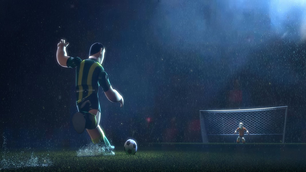 Schedine calcio: come funzionano per giocare alle scommesse online