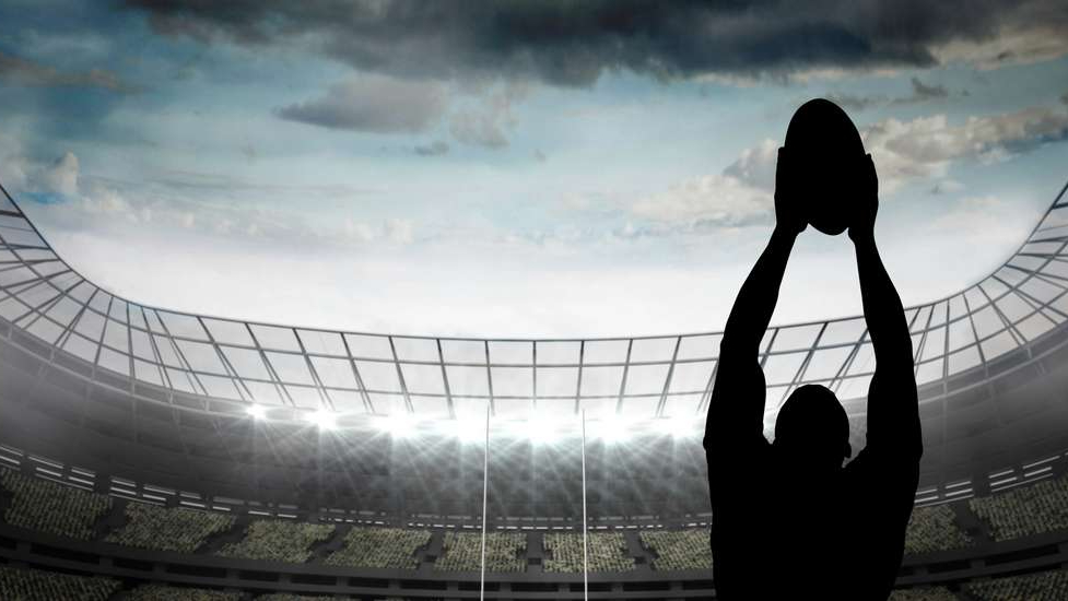 Pronostici william hill: consigli per scommettere online sullo sport Pronostici william hill: consigli per scommettere online sullo sport